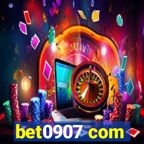 bet0907 com